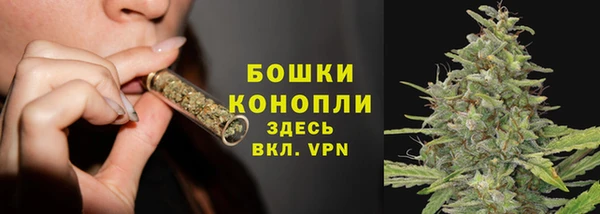 молекула духа Армянск