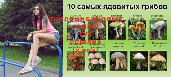альфа пвп VHQ Арсеньев